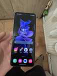 Vand Samsung Z Flip 3