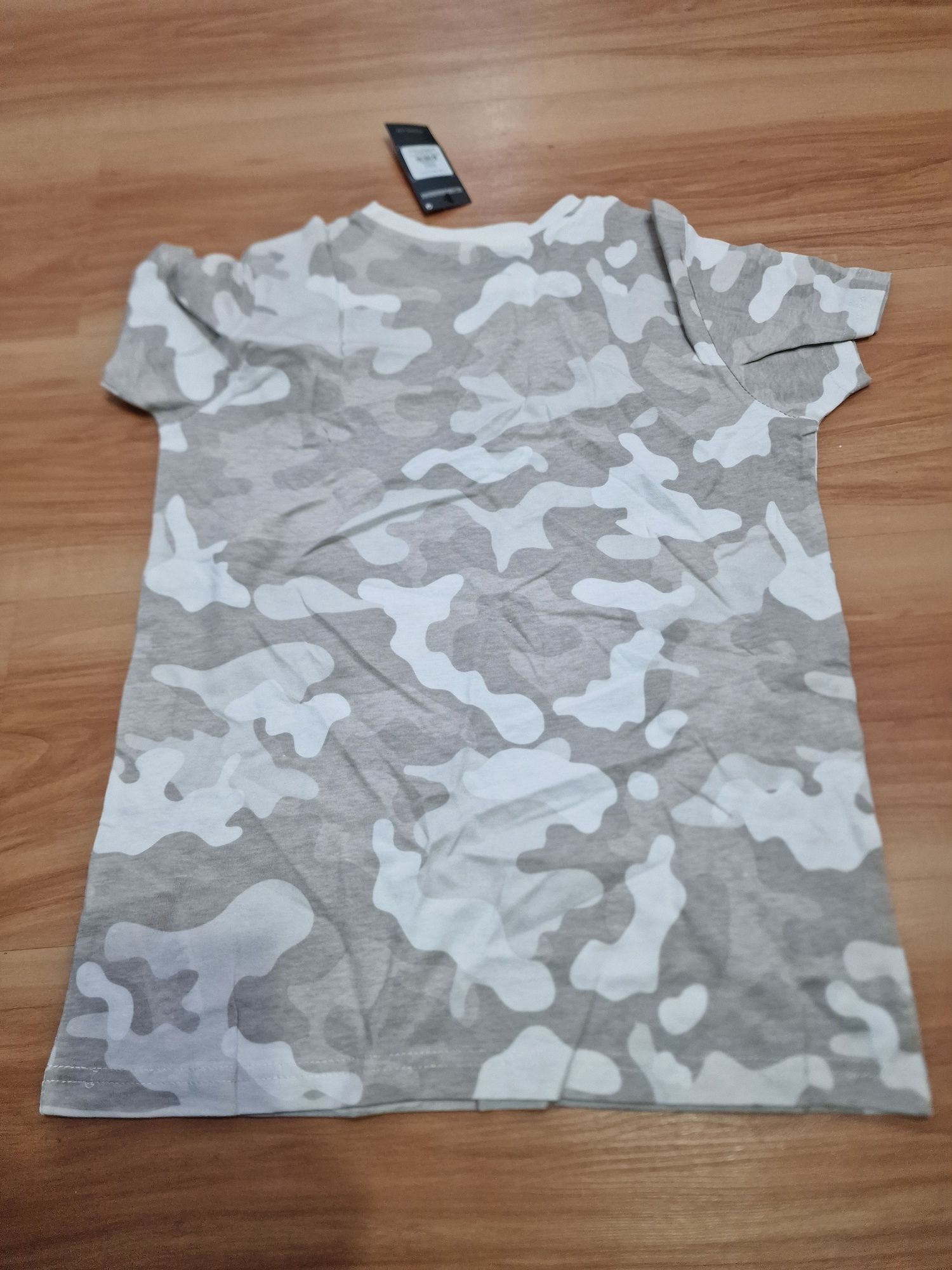 Tricou copii Primark 140cm