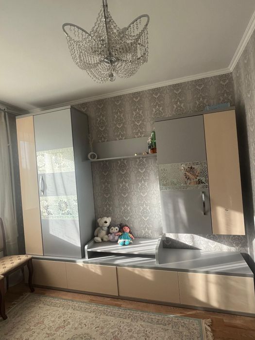 Продается горка.