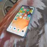 Redmi Note 13 5G 256GB