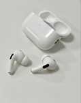 AirPods Pro 2 | AS STORE