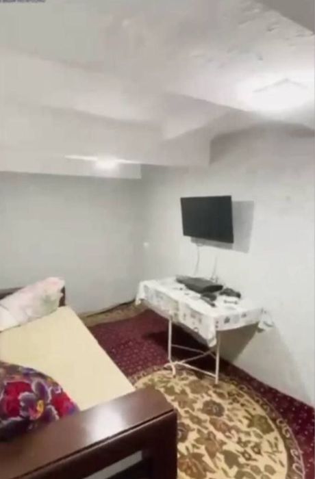 Ижарага 7 хонали ховли уй студентларгахам берилади Сельхоз Институт