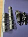 Masina tuns Wahl elite pro
