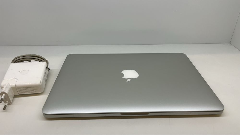 MacBook Pro 13” 2013