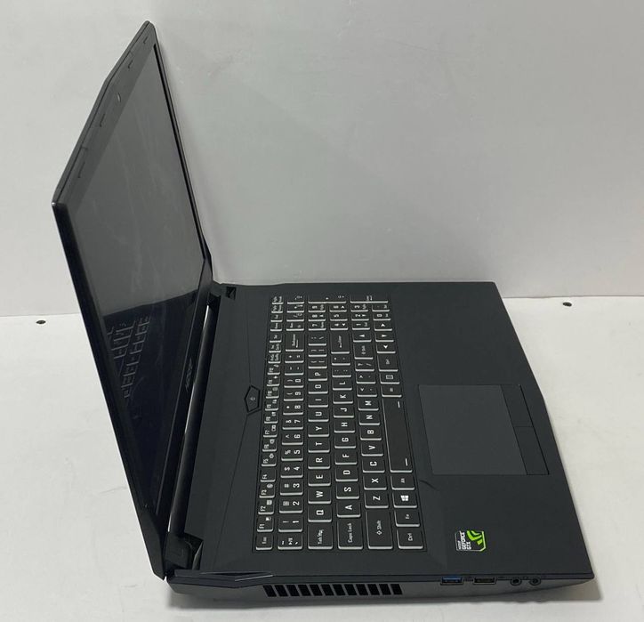 Telegramdan:notebook_markazi desz chiqadi