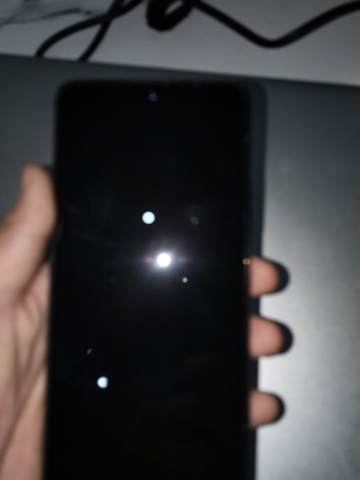 Redmi note 10 pro by