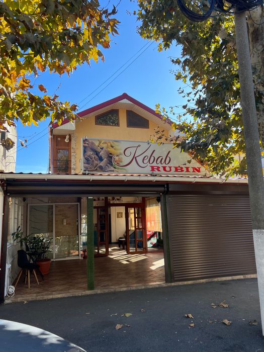 închiriez spatiu comercial Eforie Nord