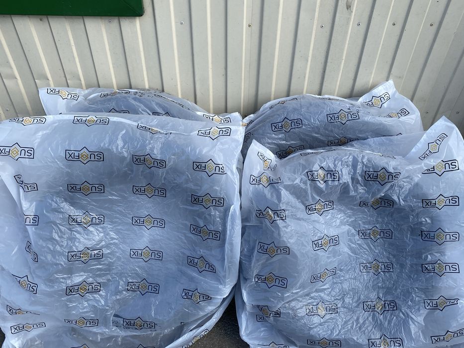 Шины Nokian Hakkapeliitta 205/60/15