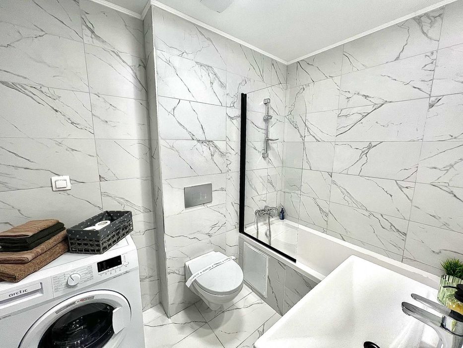 Regim Hotelier 2 camere in Cosmopolis