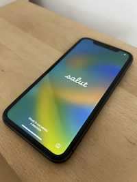 Iphone 11 ca nou