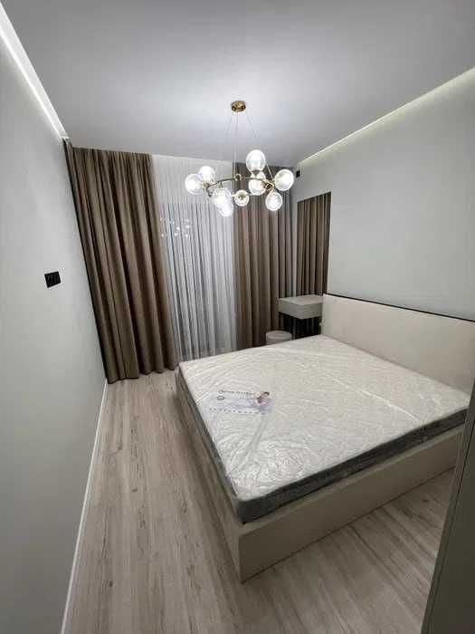 ЖК Labzak 2/8/10 подключ квартира 48м2 Шайхантахур Лабзак ПРОДАЖА