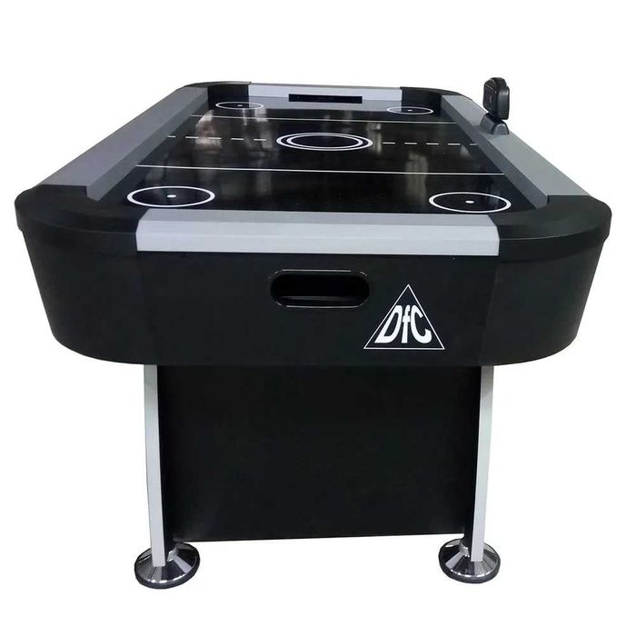 Настольный Хоккей. Аэрохоккей. Stol o'yin Xokkey. Hokkey | Dastavka