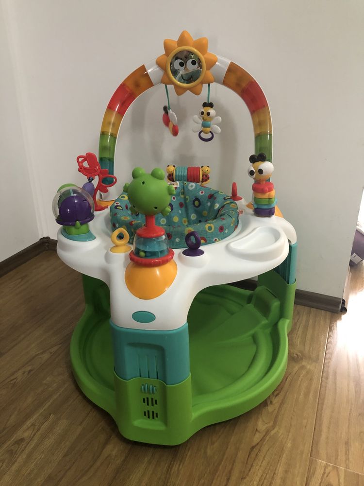 Centru de joaca copii