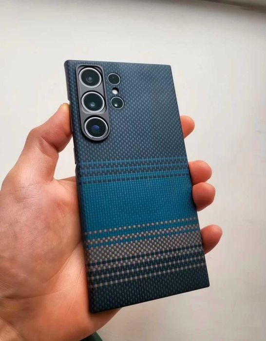 Samsung s24 ultra 12/256