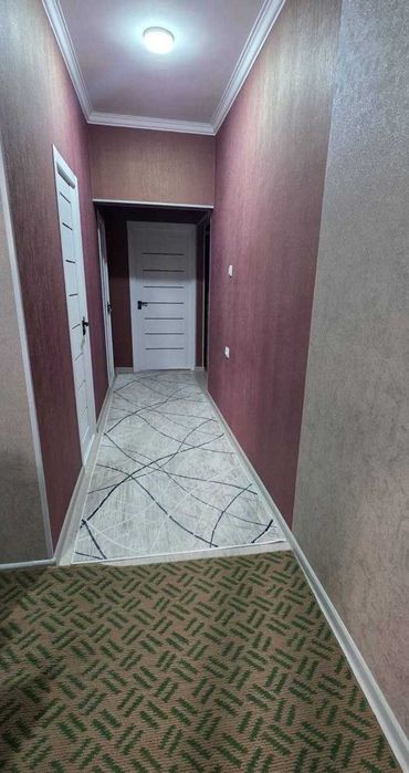 Сдается в аренду 3в4 ком ТТЗ Ахмад Югнакий №U22