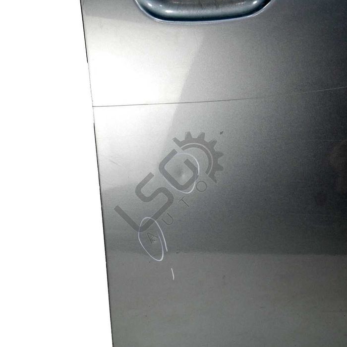 Предна дясна врата AUDI A6 (4F, C6) 2004-2011 ID: 129029