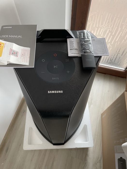Boxa Samsung Mx- T70