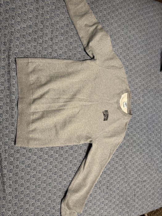 Billionaire boys club marimea L