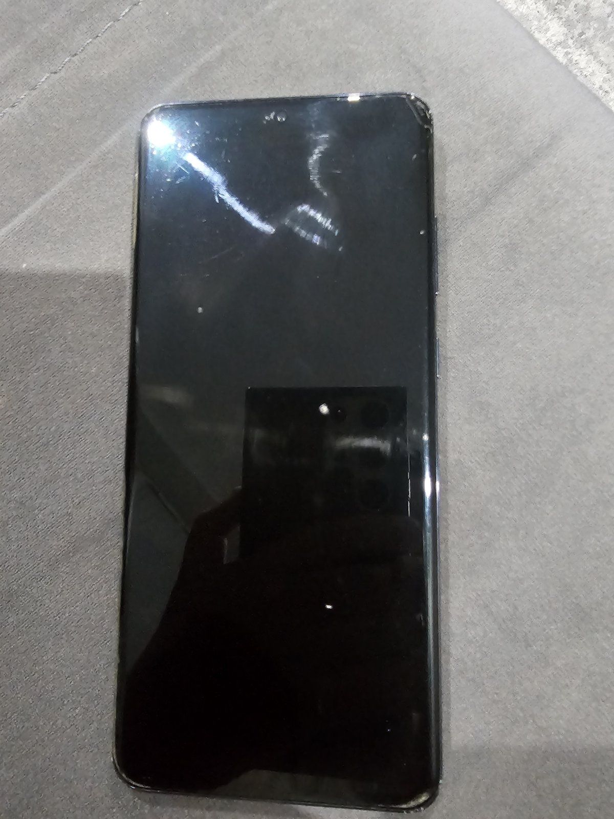 Samsung s20 ultra 5g