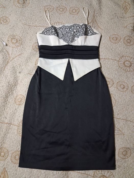 Платье на девочку 12 лет