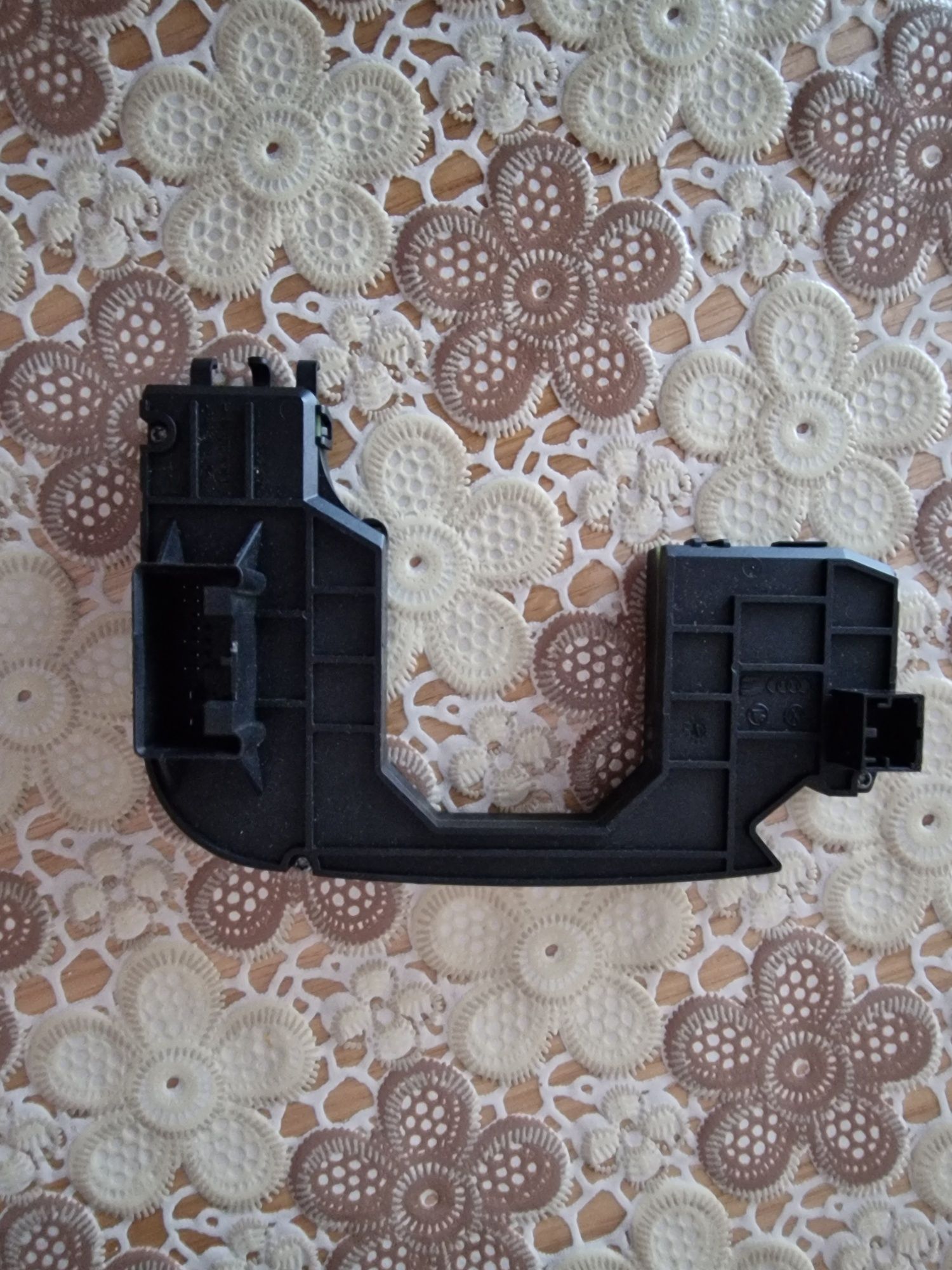 Сензор волан за Audi A4 B7 (04.2002 - 03.2009), № 8E0953549N