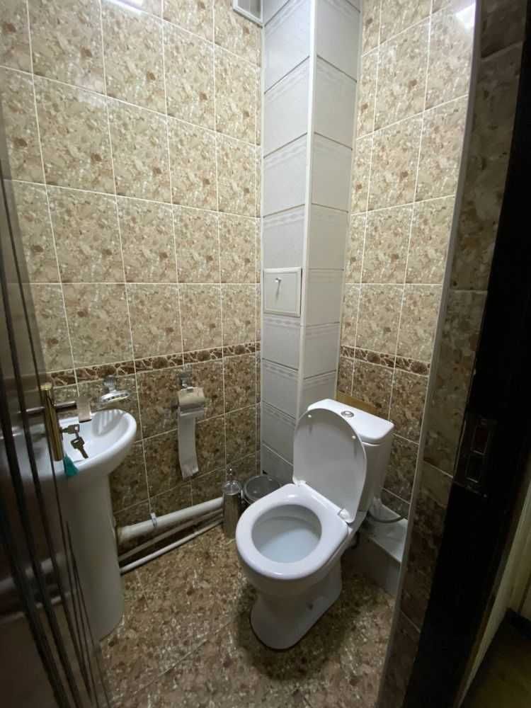 Arzon kvartira arenda 2 xonali Sergeli ijaraga uy 134612
