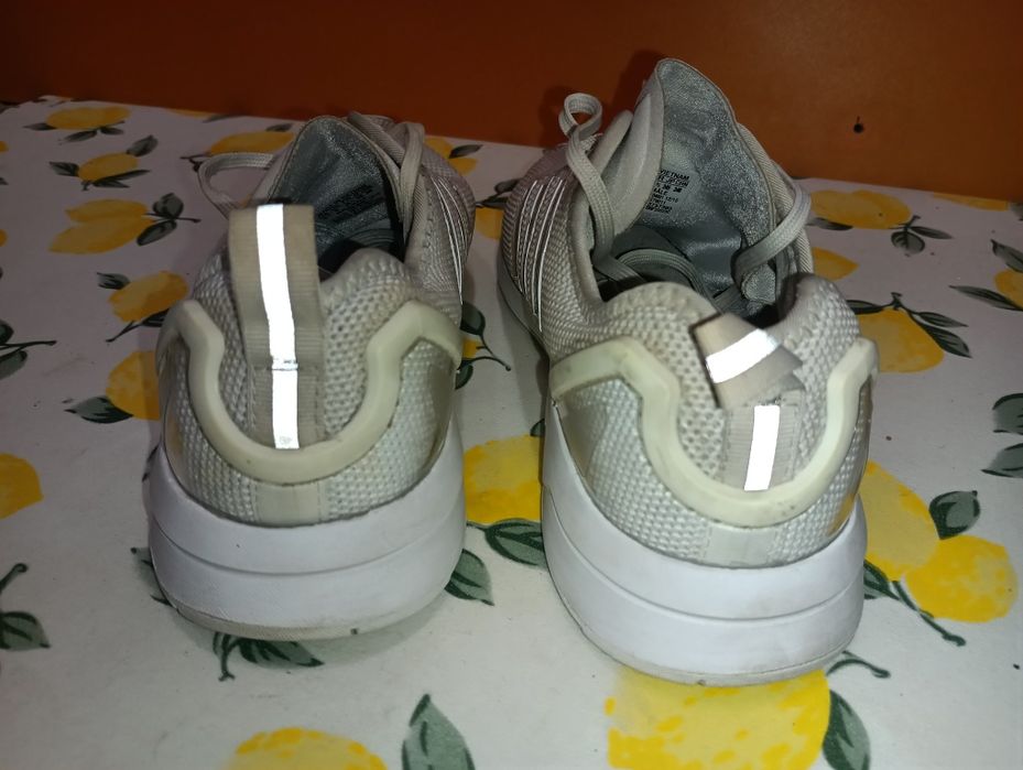 Adidas ZX Flux N 39 - 22 лв