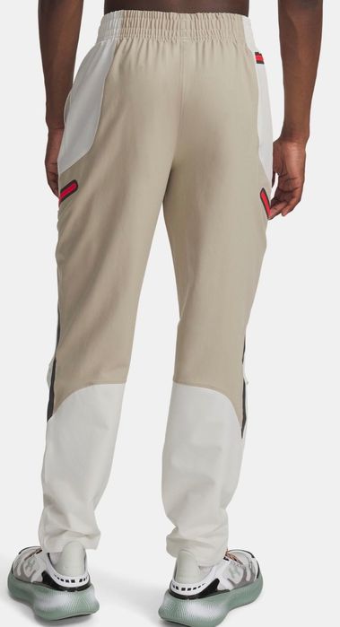 Мъжки спортни панталони Under Armour UA Under Armour Unstoppable