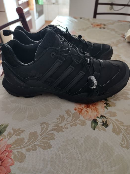 Adidas baiat de vanzare