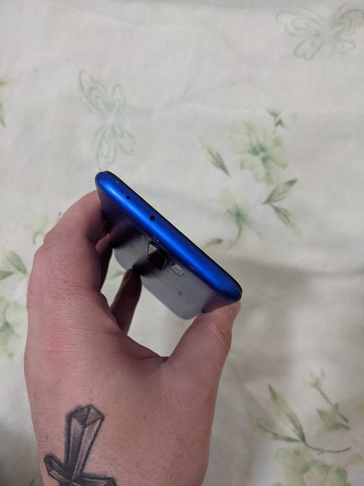 Xiaomi redmi 9 продава се