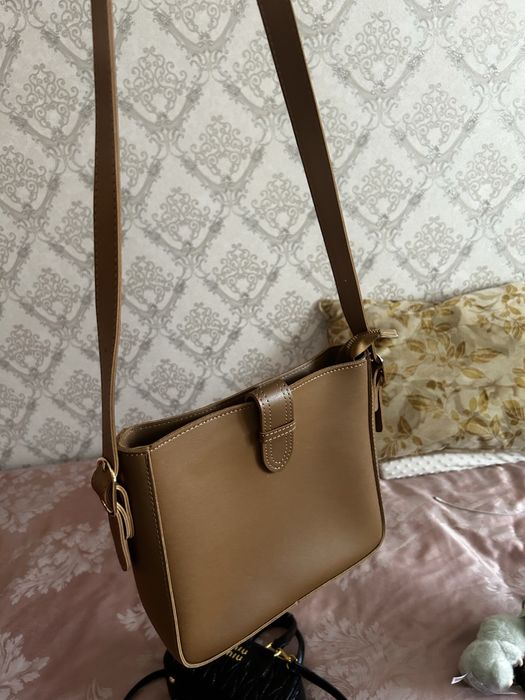 Разгрузка гардероба