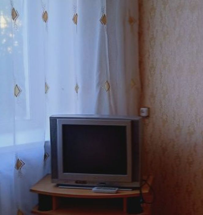 Продам телевизор в хорошем состоянии