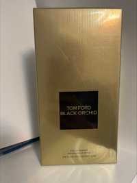 Дамски парфюми Tom Ford Tabacco Vanille Lost Cherry  100% качество