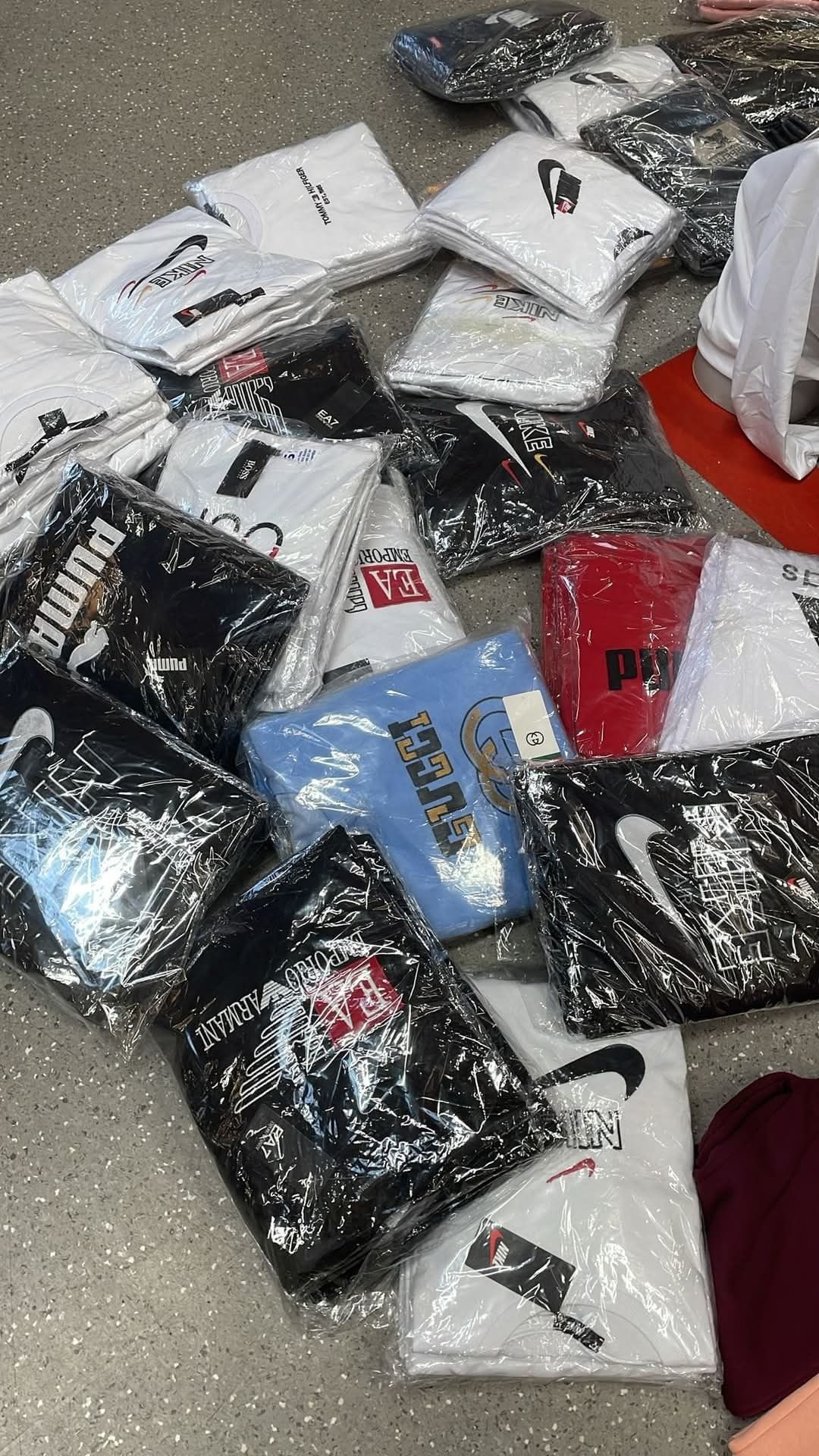 Bluze bărbați-Calitate PREMIUM