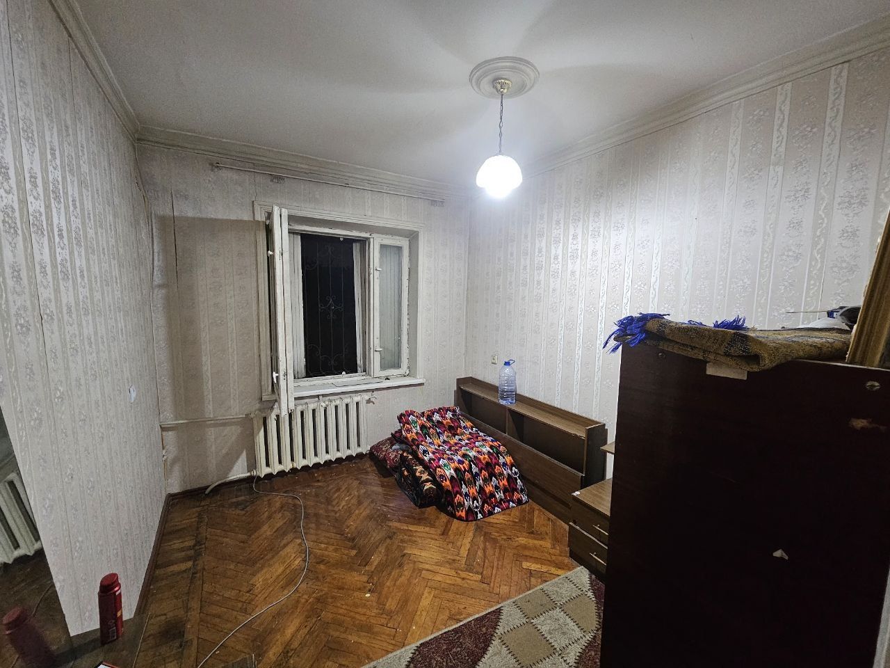 Аренда квартира Мирзо Улугбекиским районе