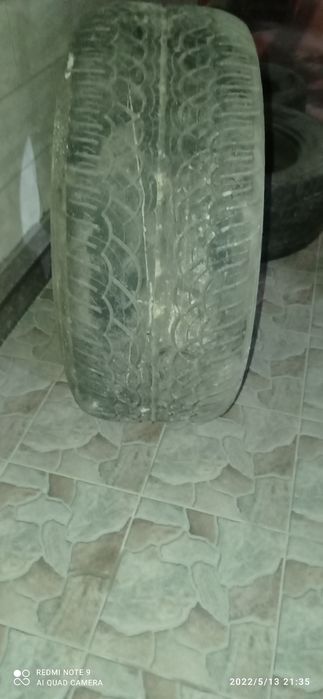 Балоны новые нет минусов