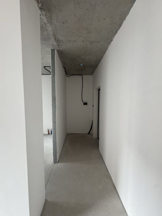 Продается квартира 3-х комнатная от BI GROUP(NRG) в ЖК Botanika saroyi