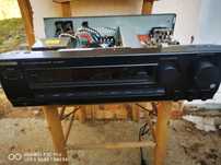 Kenwood KR-A5070