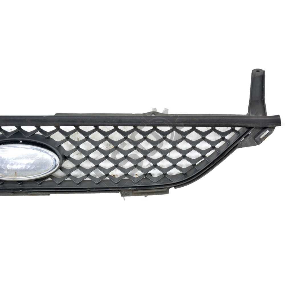 Решетка Ford Galaxy II 2006-2014 ID:100932