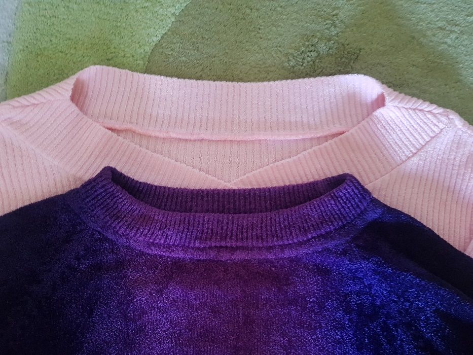 Кофты 42-44 р женские