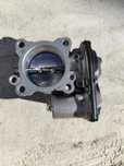 Clapeta acceleratie Ford Kuga 1.5 ecoboost