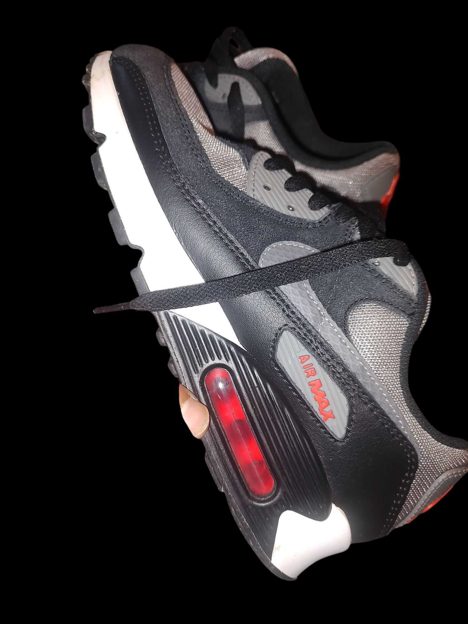 Nike Air Max 90 Men's