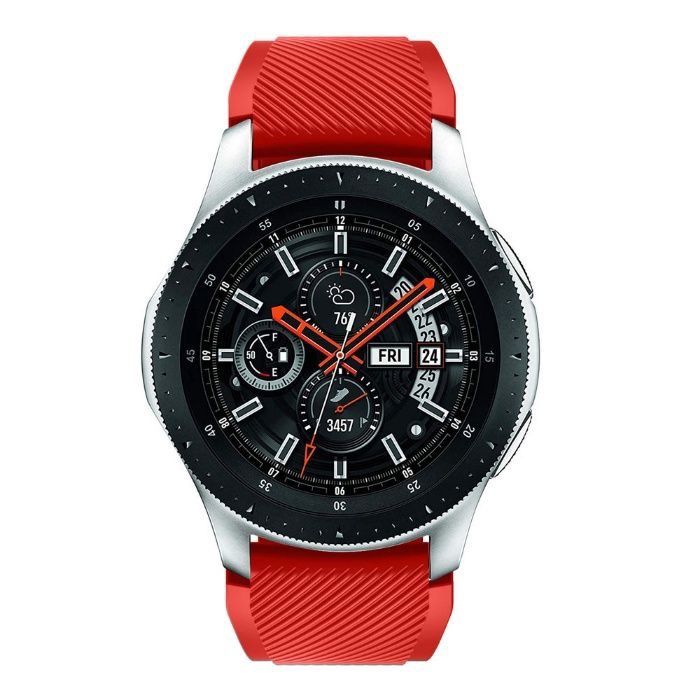 Curea pentru Samsung Watch 3 45mm