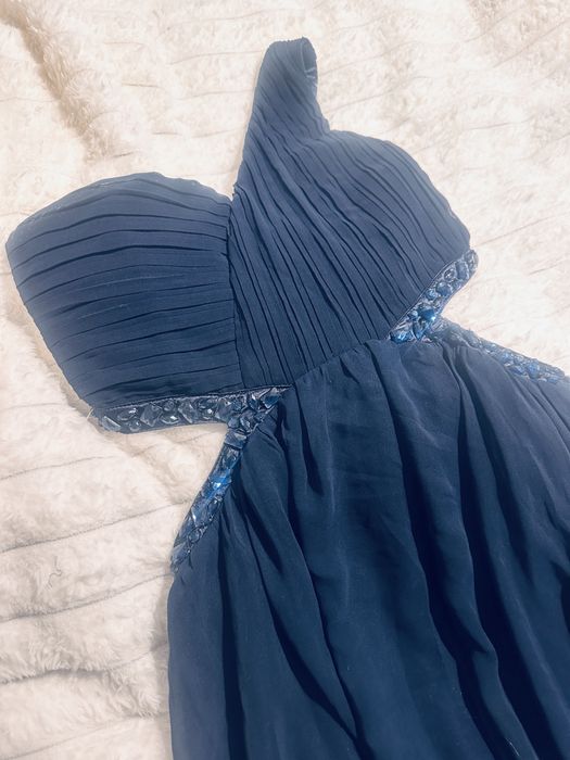 Rochie banchet / nunta etc