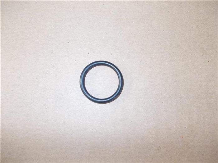 Flanse pompe hidraulice - flansa pompa hidraulica garnituri oring