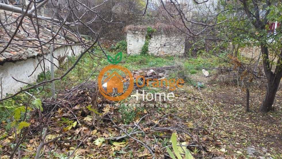 Продава се Парцел в Балчик - 255 кв.м за 118 €/кв.м - Снимка #4