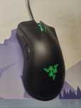 игровая мышь razor deathadder essential