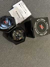 Casio G-Shock GA-1100-9GER