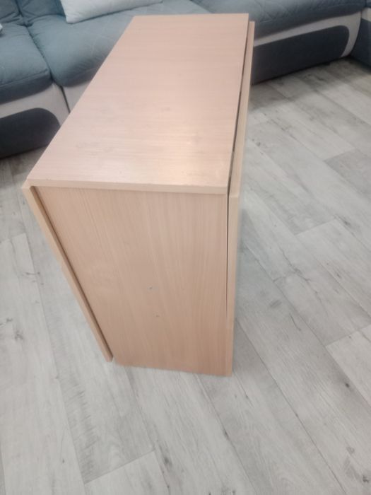 Продам стол тумбу