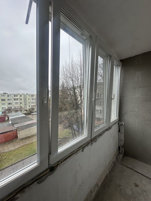 Geamuri termopan Salamander